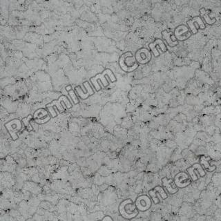 seamless concrete 0001